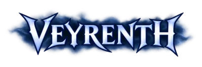 Veyrenth